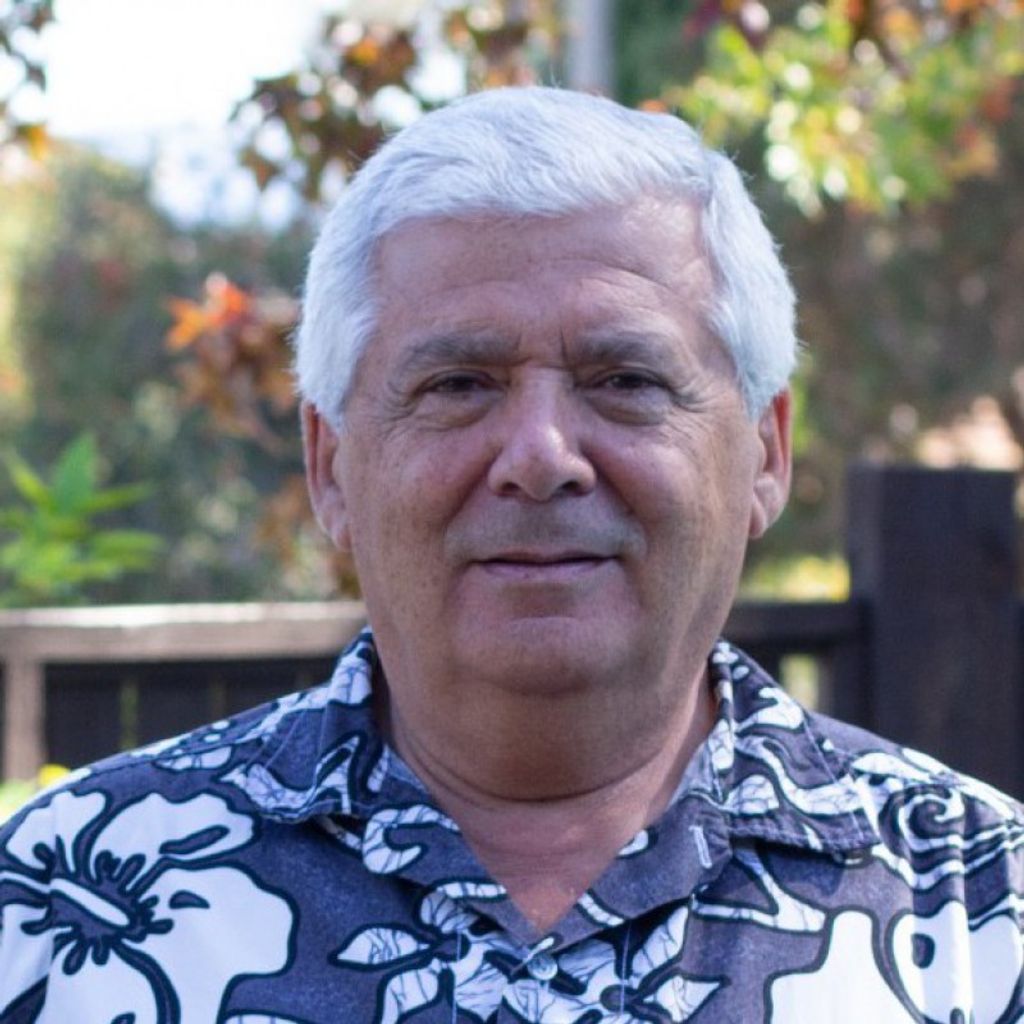 Gennady Berman
