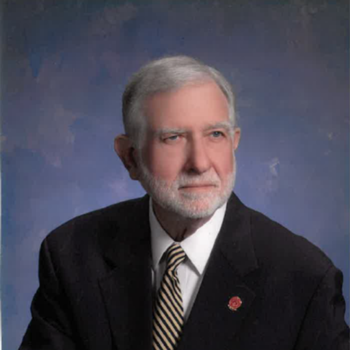 James Henry "Jim" Glen, Jr. Profile Photo
