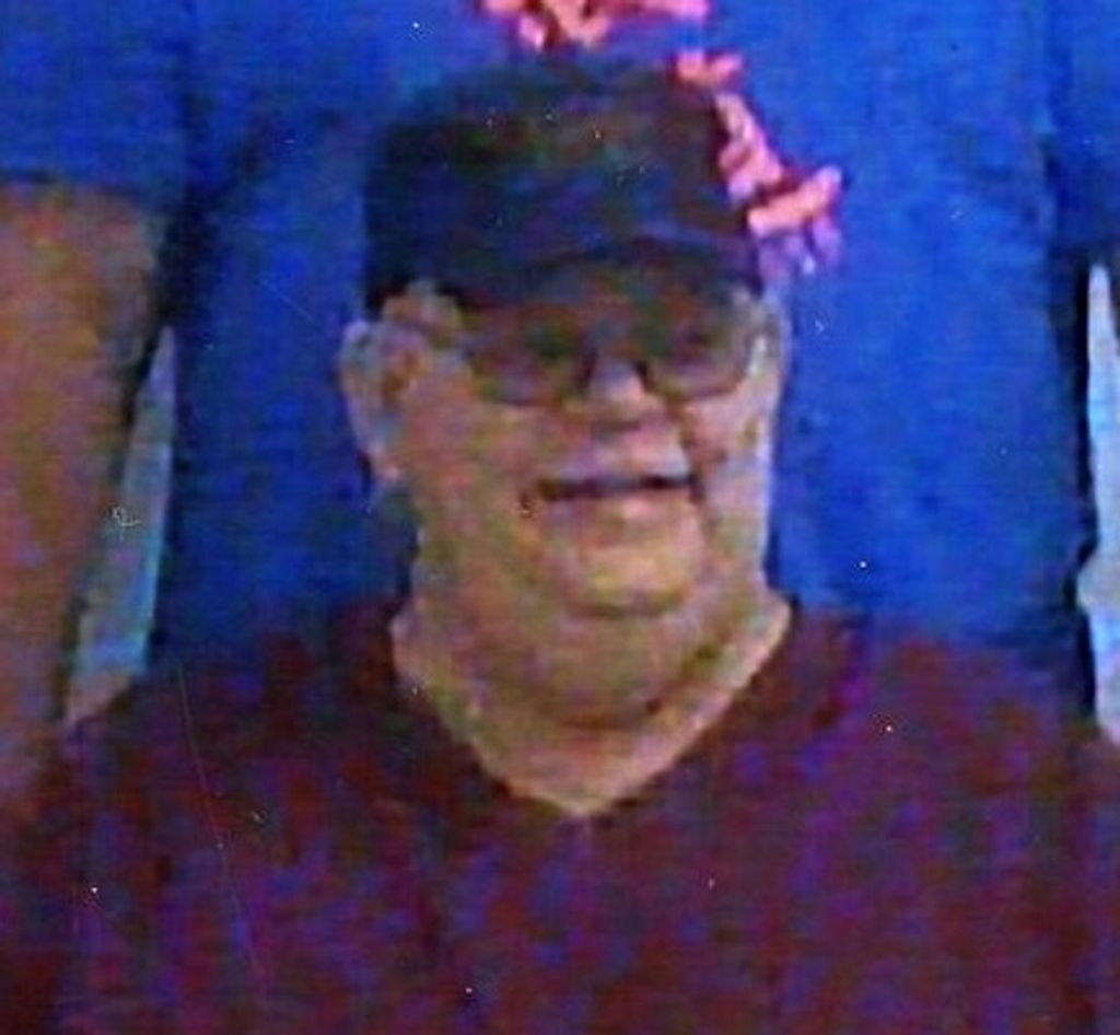 Kirby Lee Vandegrift Profile Photo