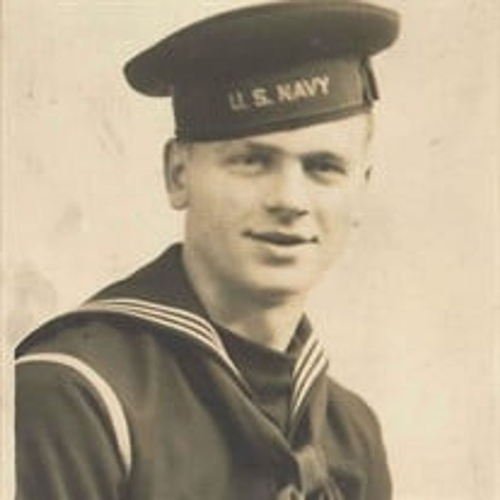 Mr. John Savko