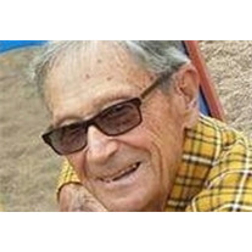 Leroy Werner Profile Photo