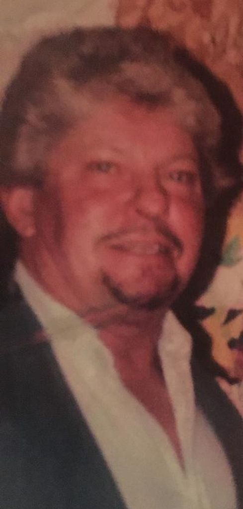 Wayne Clayton Profile Photo
