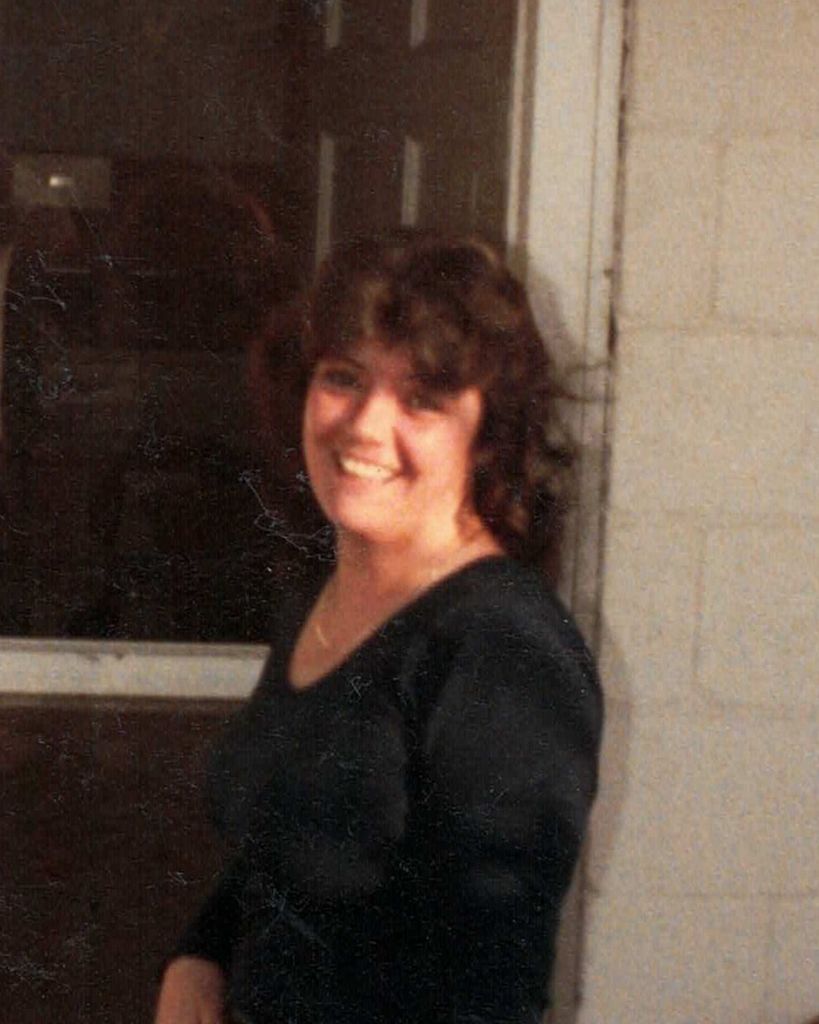Regina S. Lakes
