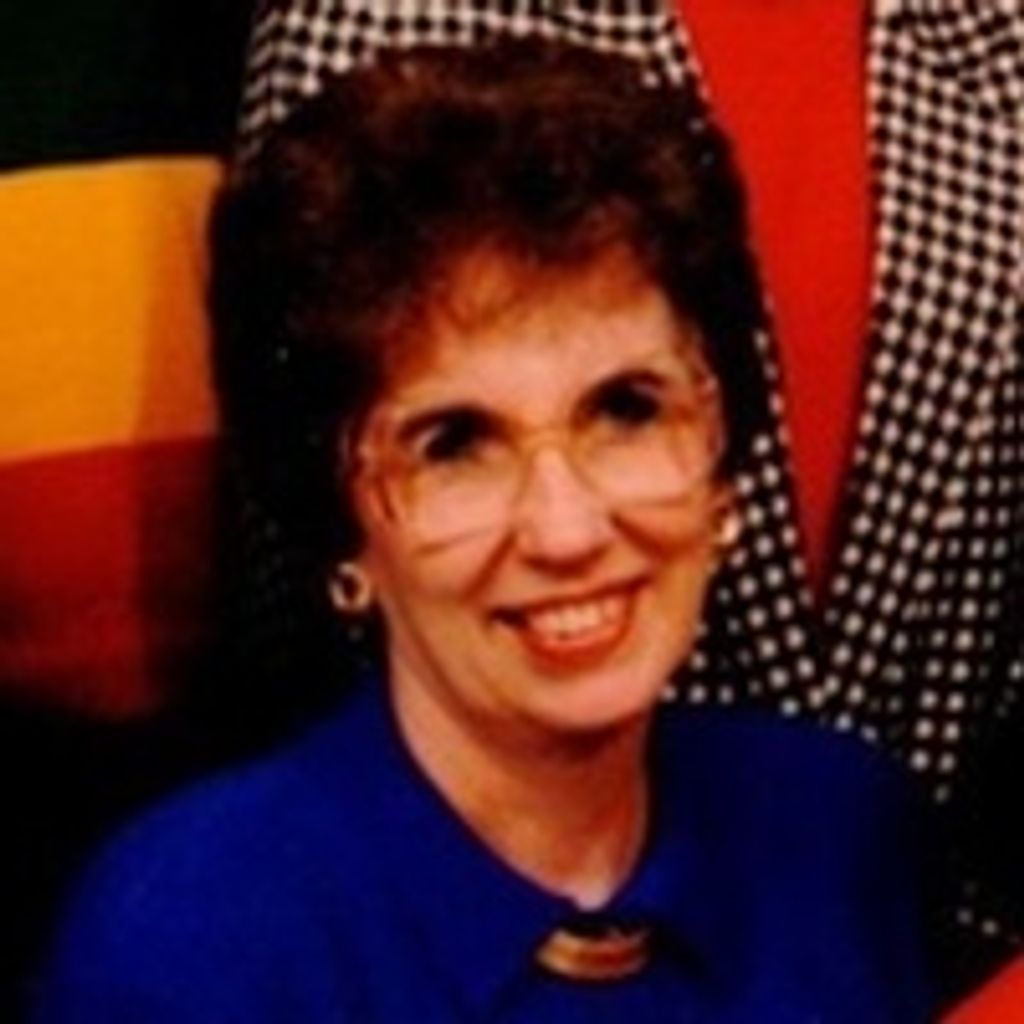 Marylyn Swaim Profile Photo