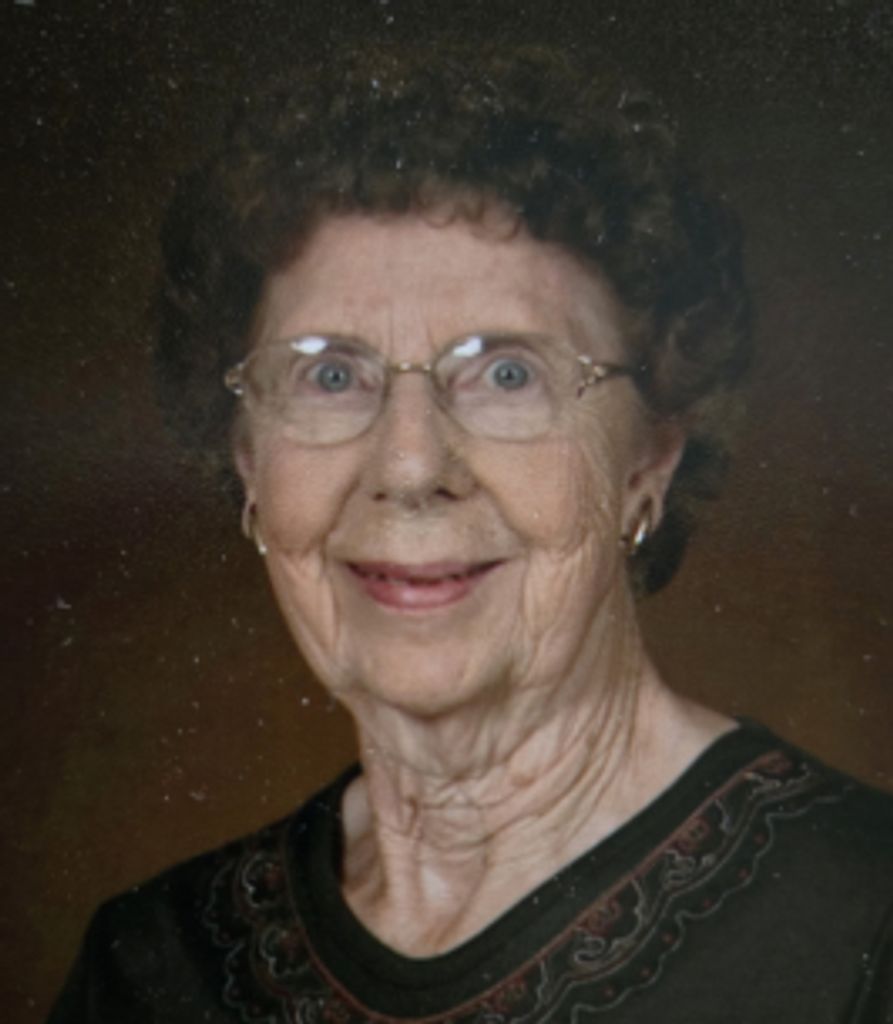 Helen Lett Profile Photo