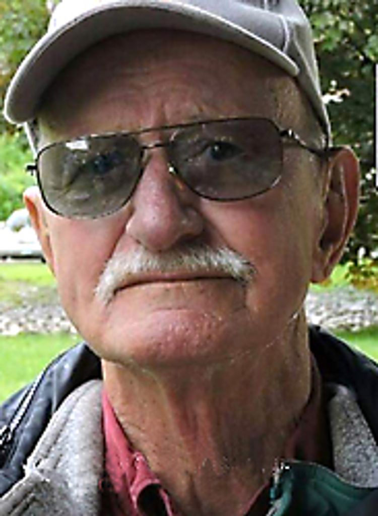 Thomas William Sommer, Sr.