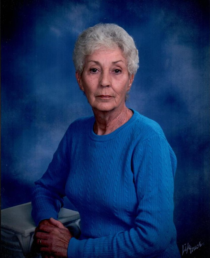 Linda C Allen Profile Photo