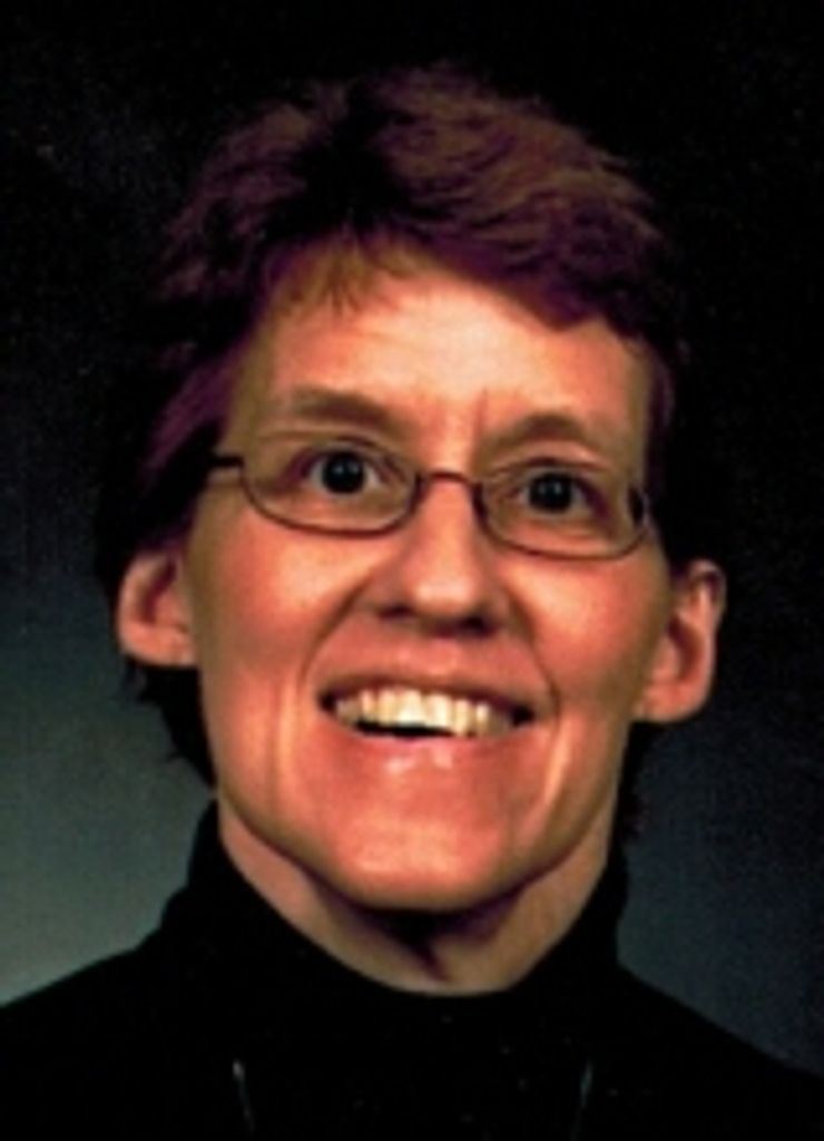 Judith Couwenhoven