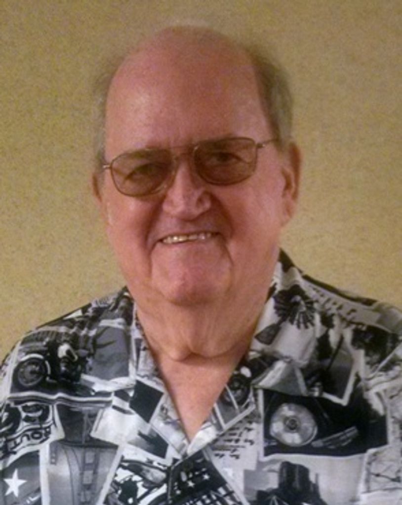 Roy Leland Sadler