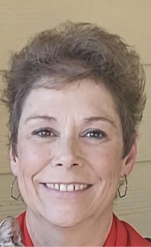 Amy Floyd-Summerville Profile Photo