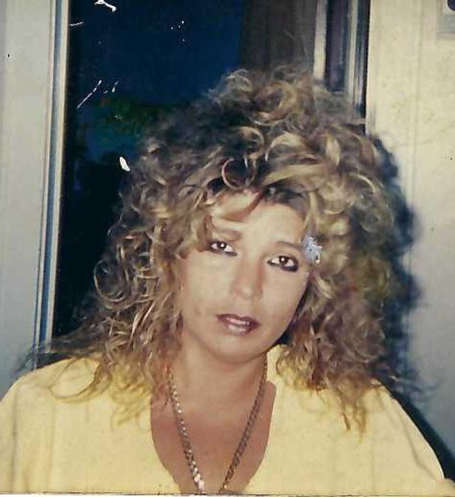 Cynthia Lee Otto