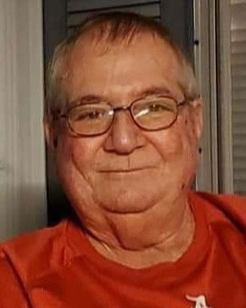 Wendal Parmer