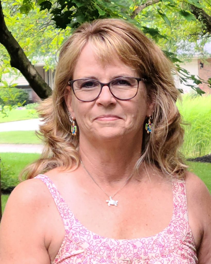 Tamarah Lyn Cornelius Profile Photo