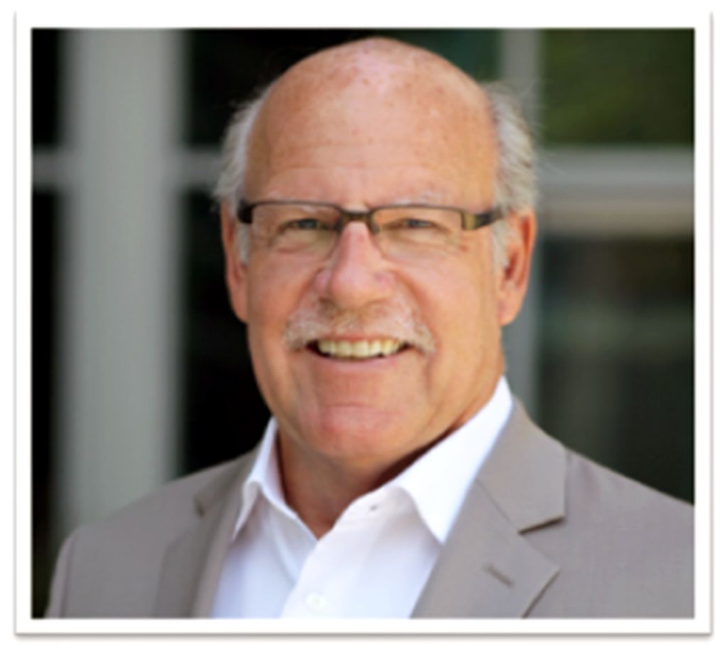 Richard Hughes Anderson Profile Photo