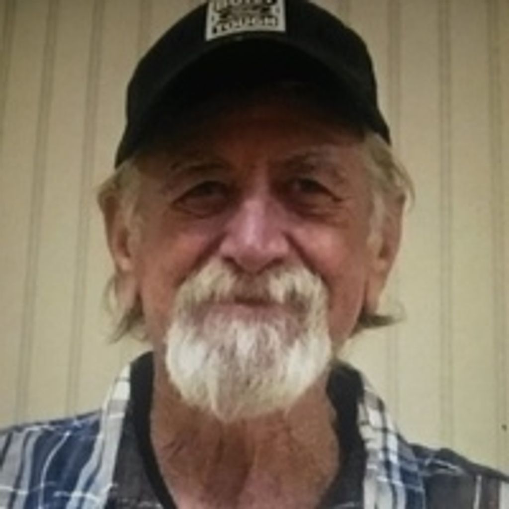 James C. Locklin