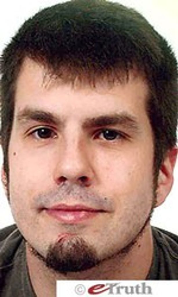 Drake Andrew Thomas Muncie