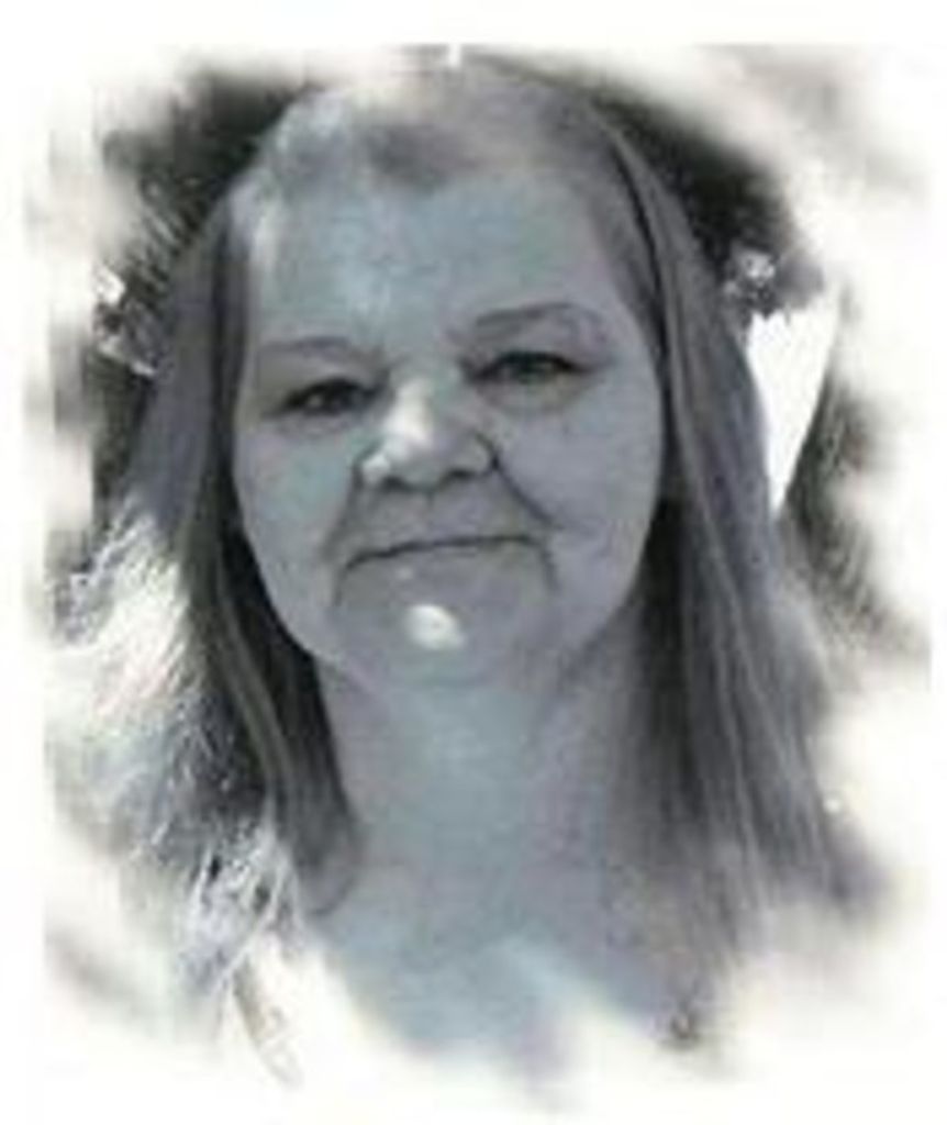 Tina Gibson