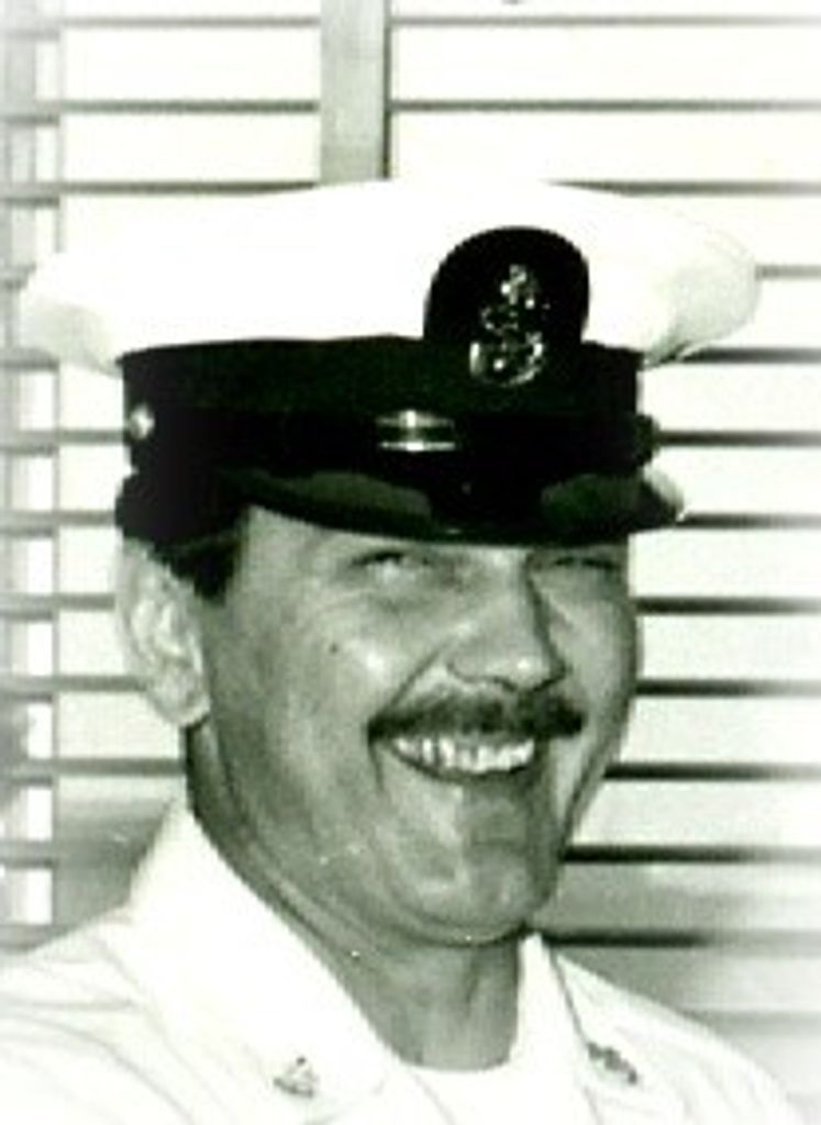 Benny G. Hiler