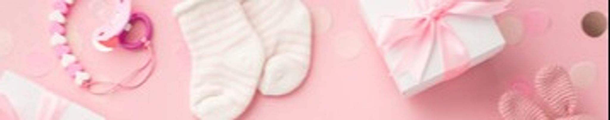 Cover photo for Nova Niccole Judkins's Obituary