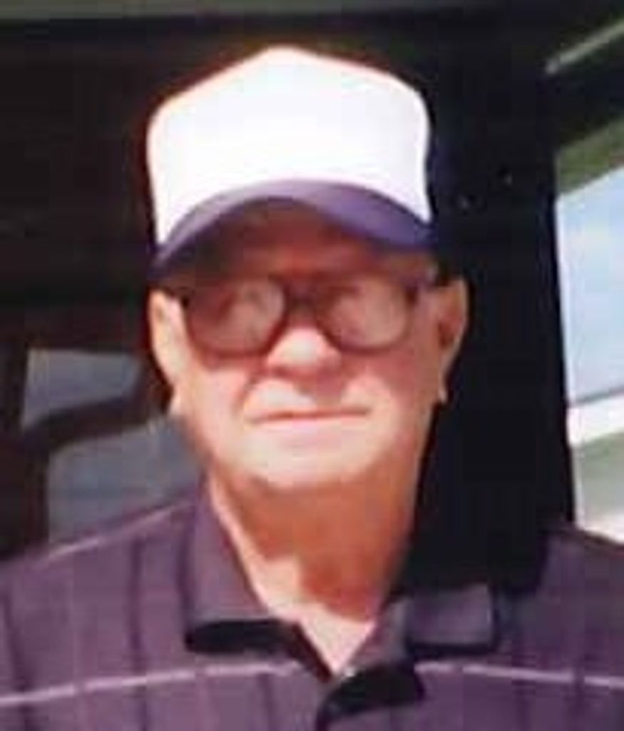 Omer Lawson