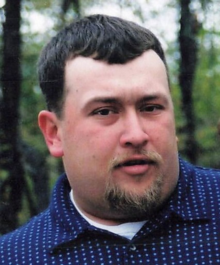 Bradley Howell Profile Photo