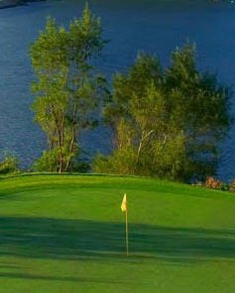 William John "Bill" Price Profile Photo