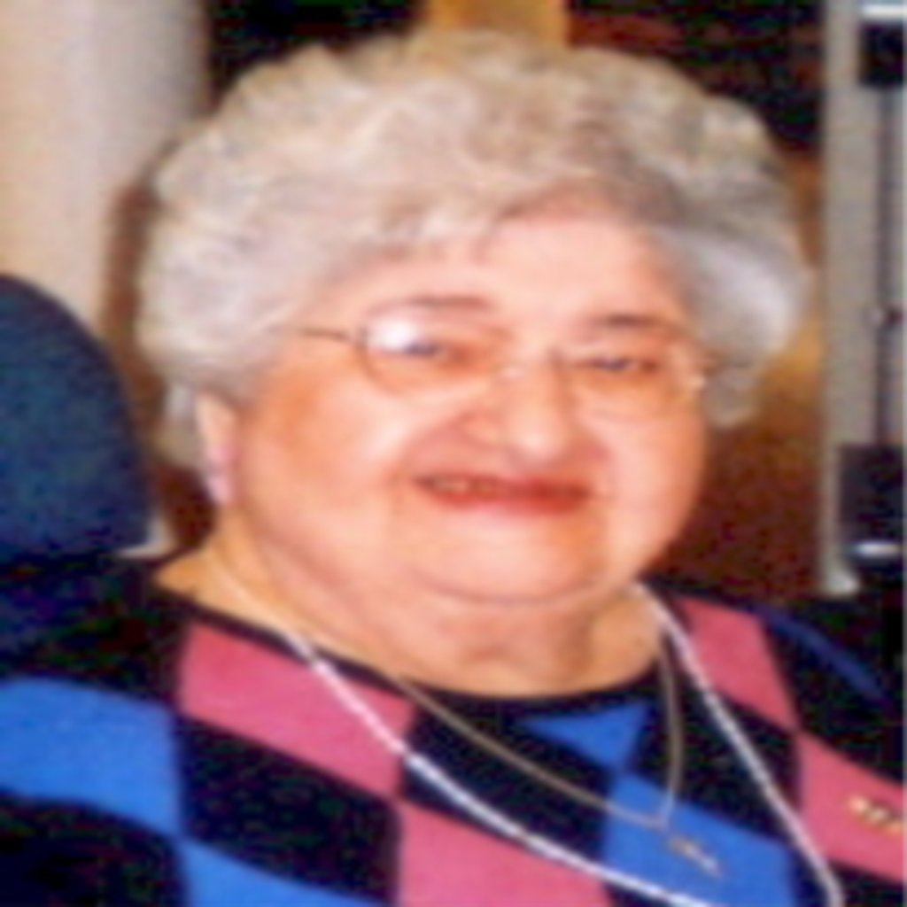 Concetta R. Botelho