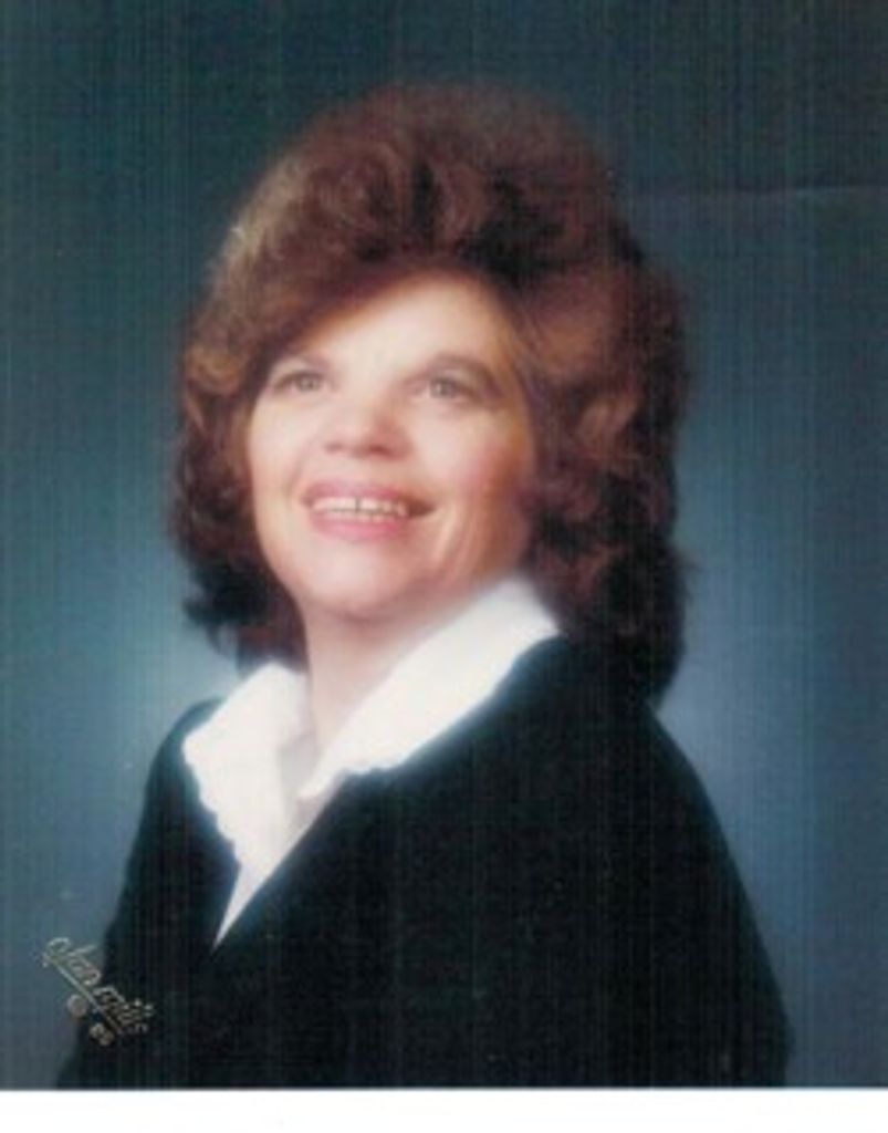 Louise Lentz