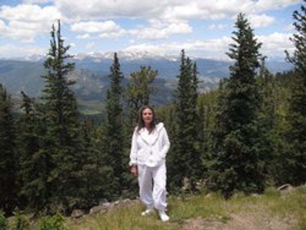 Brenda Mathieu Profile Photo