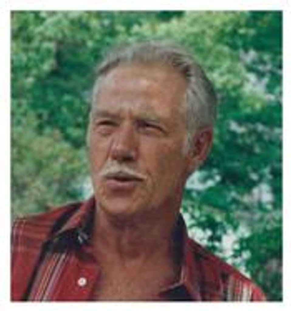 Herbert Edwill Smith