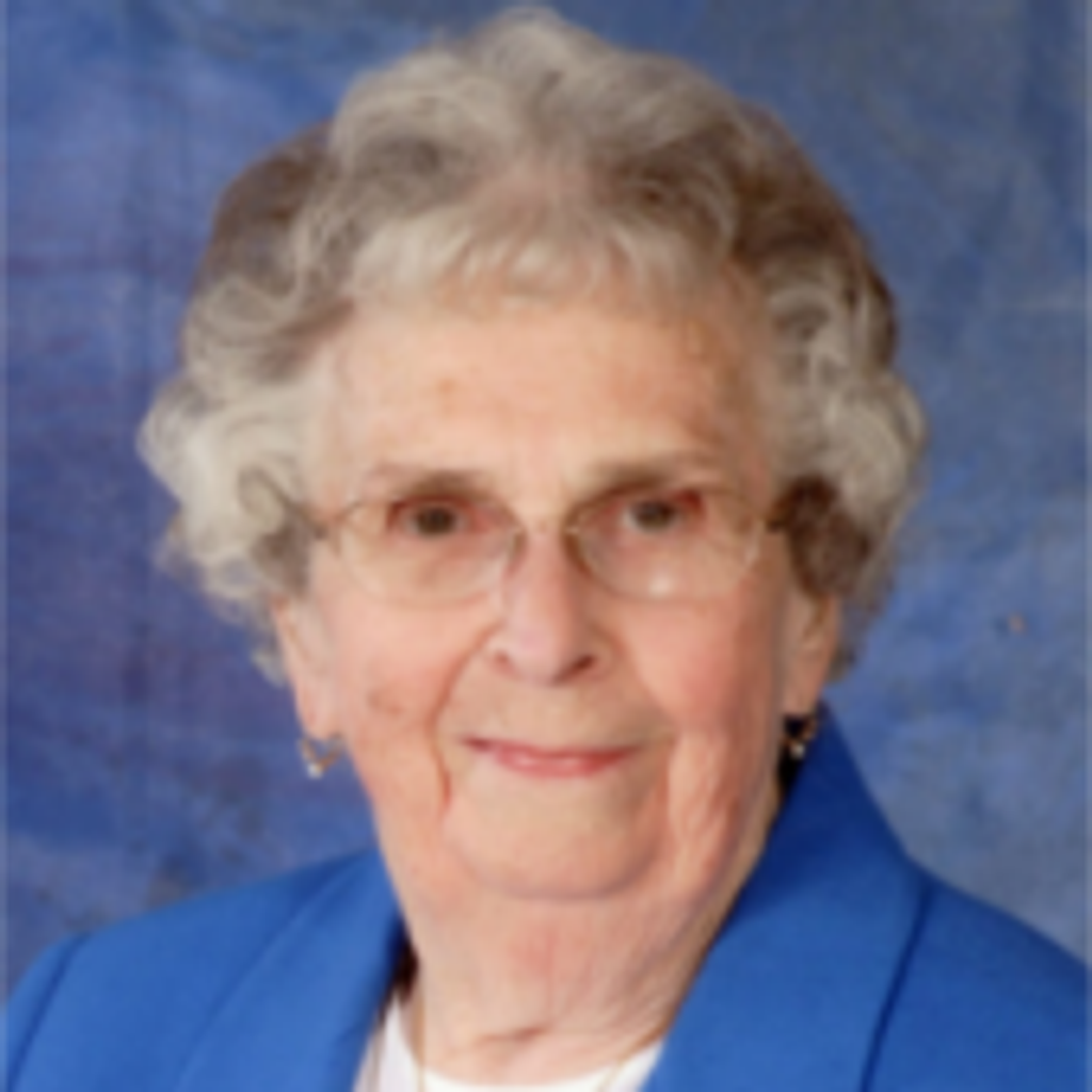 Marie P. Cokain