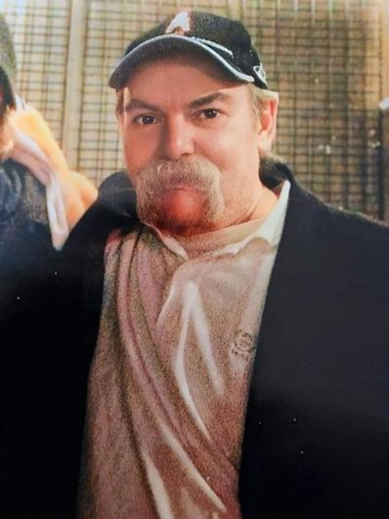David W. Jencks Profile Photo