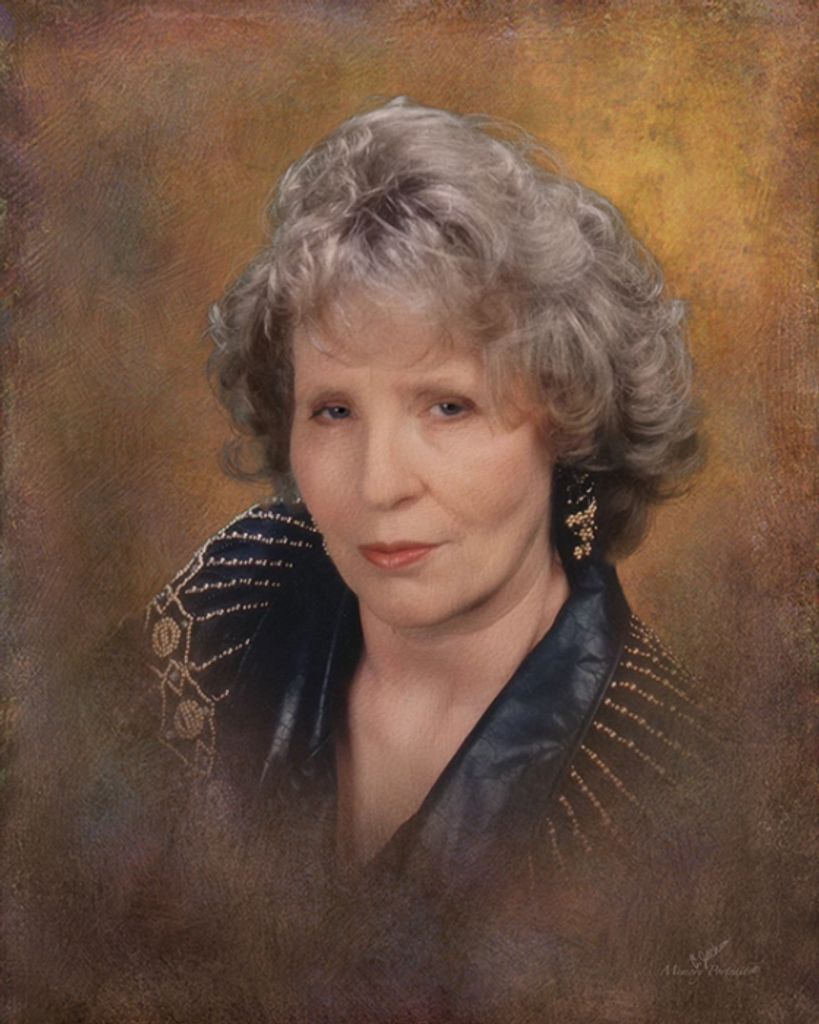 Janet Rogers Profile Photo