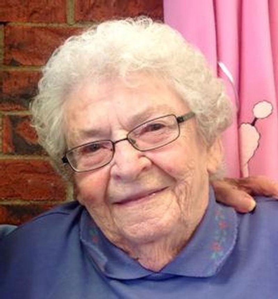 Hermalee Fife Profile Photo