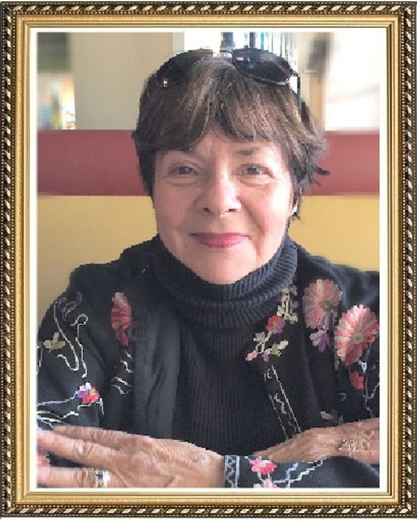 Jennifer J. Wellam Profile Photo