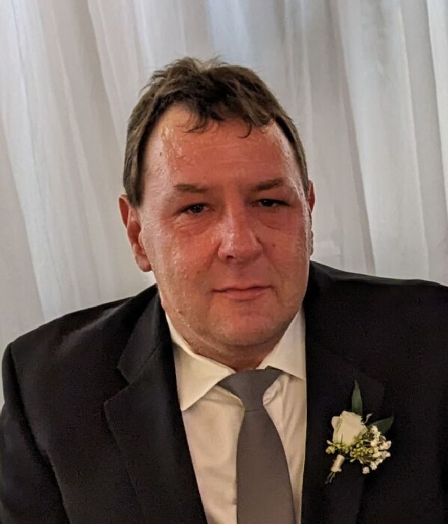 Brian D. Emerling Profile Photo