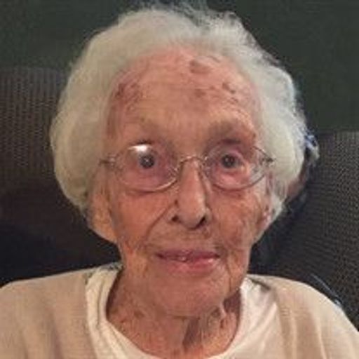 Gladys June Kilgore Profile Photo