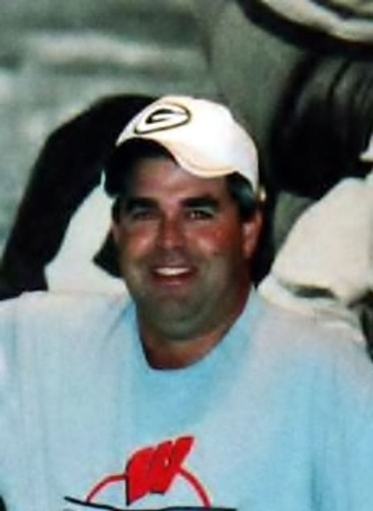 Timothy L. Tollackson