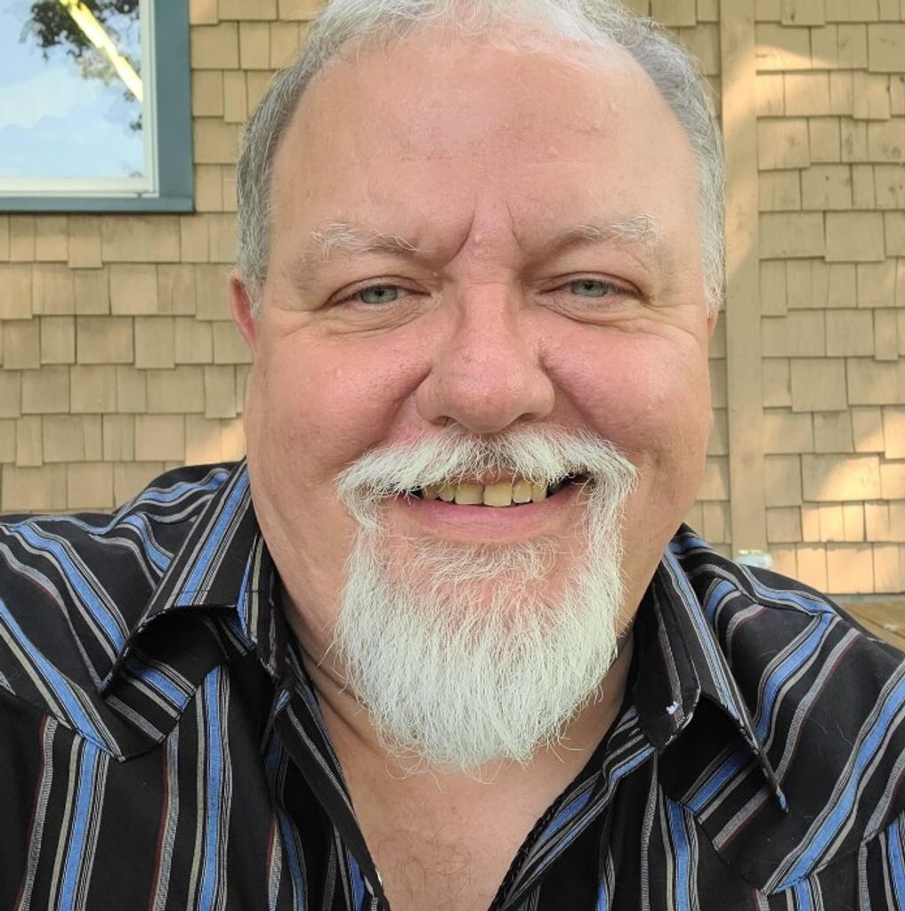 Todd A. Schwantes