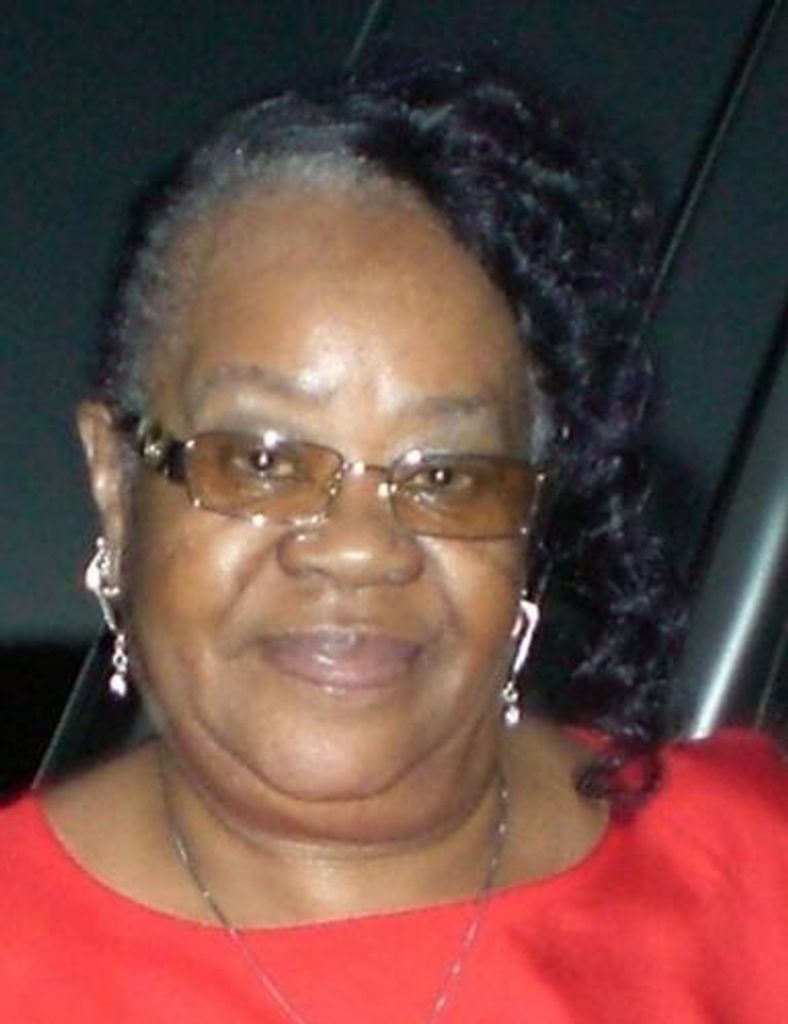 Carleen Youmans Profile Photo