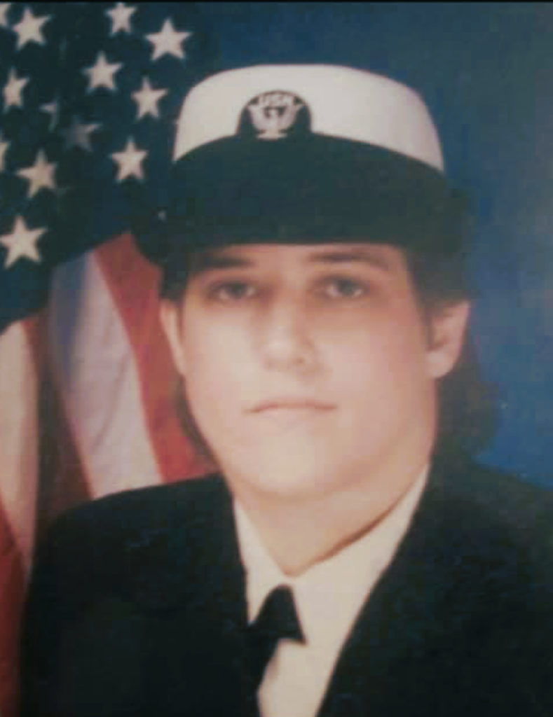 Debbie Hurlburt Profile Photo