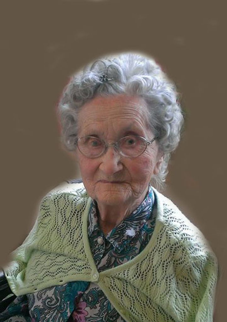 E. Oie