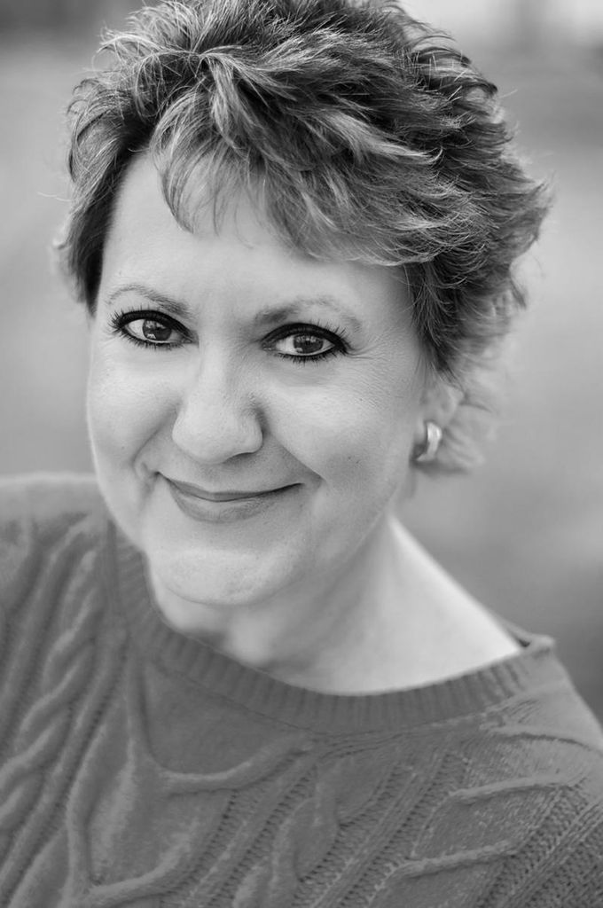 Mary Ellen Pearson Profile Photo
