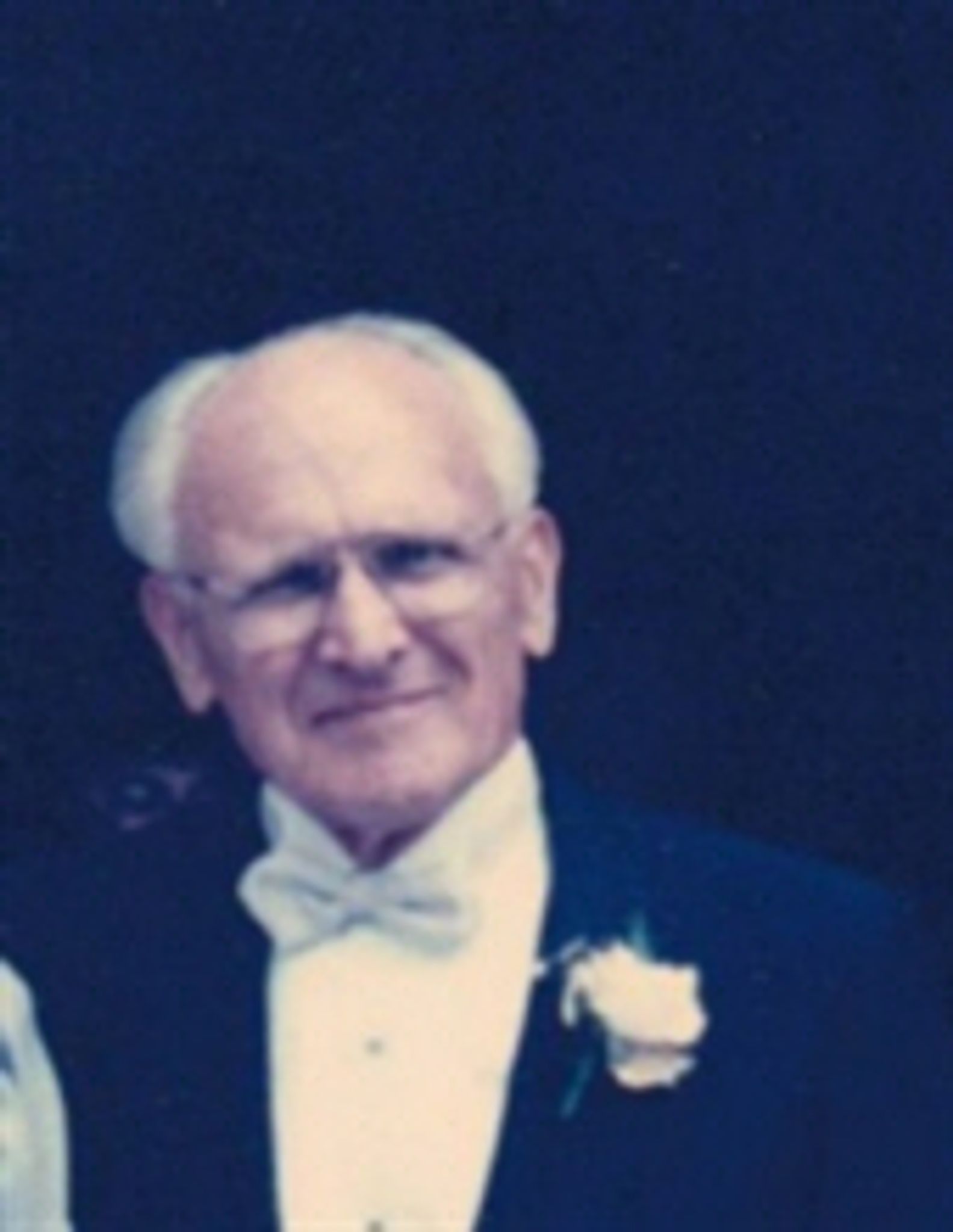 John Sharelis photo gallery image 1 of 2