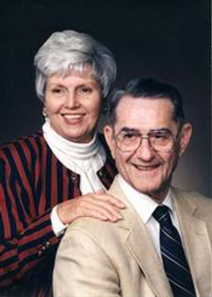 Brooks, Louise G.