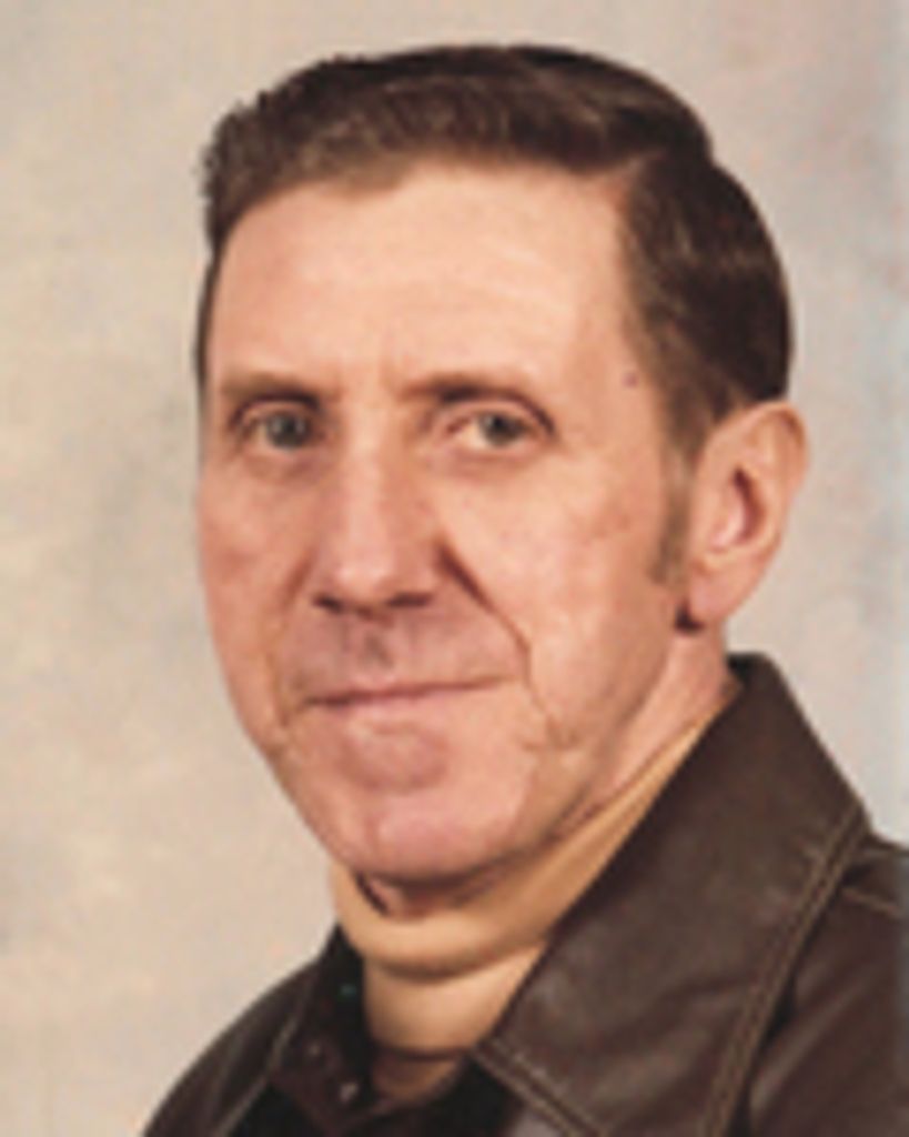 Clarence Hemmrich