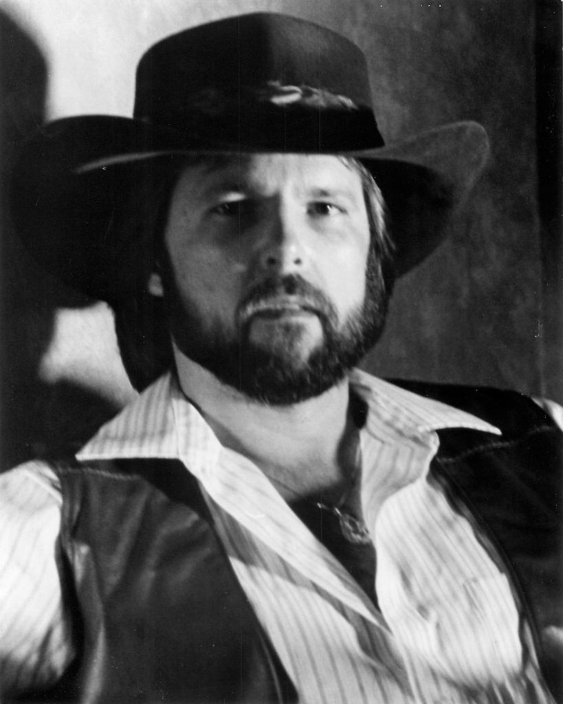 James “Butch” Milton Poteet Profile Photo
