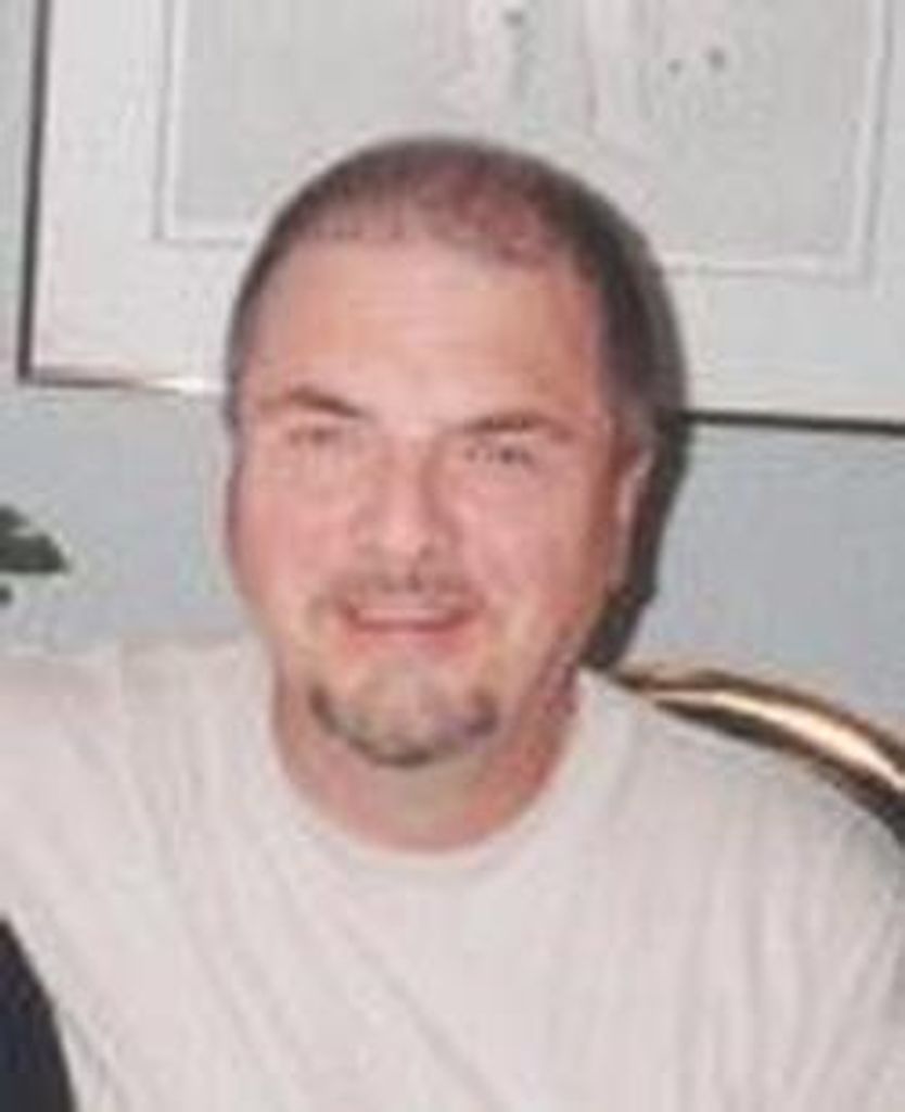 Henry Buzz Sheen Profile Photo