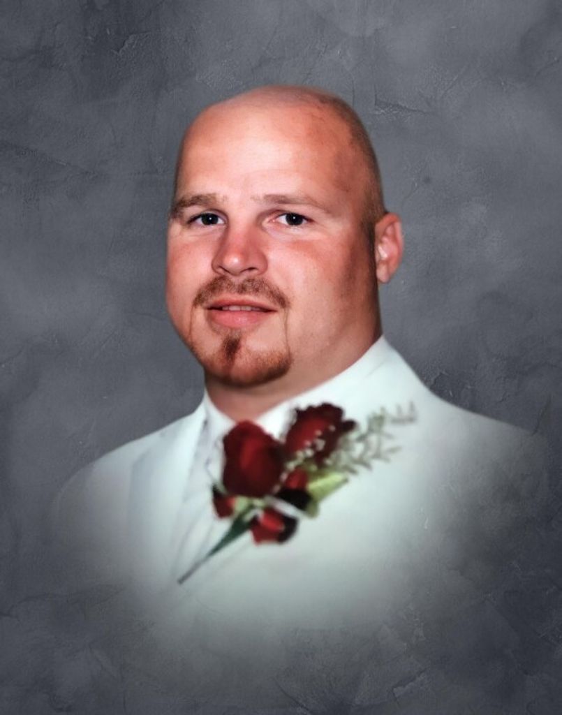Russell Botkin