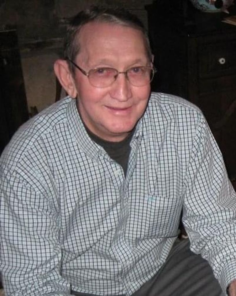 Clifford Lonnie Long Profile Photo